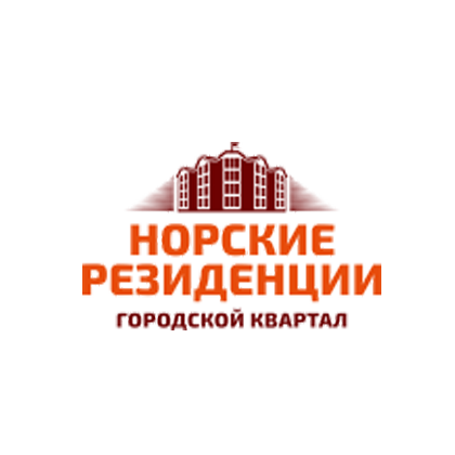 Ярославль норское карта