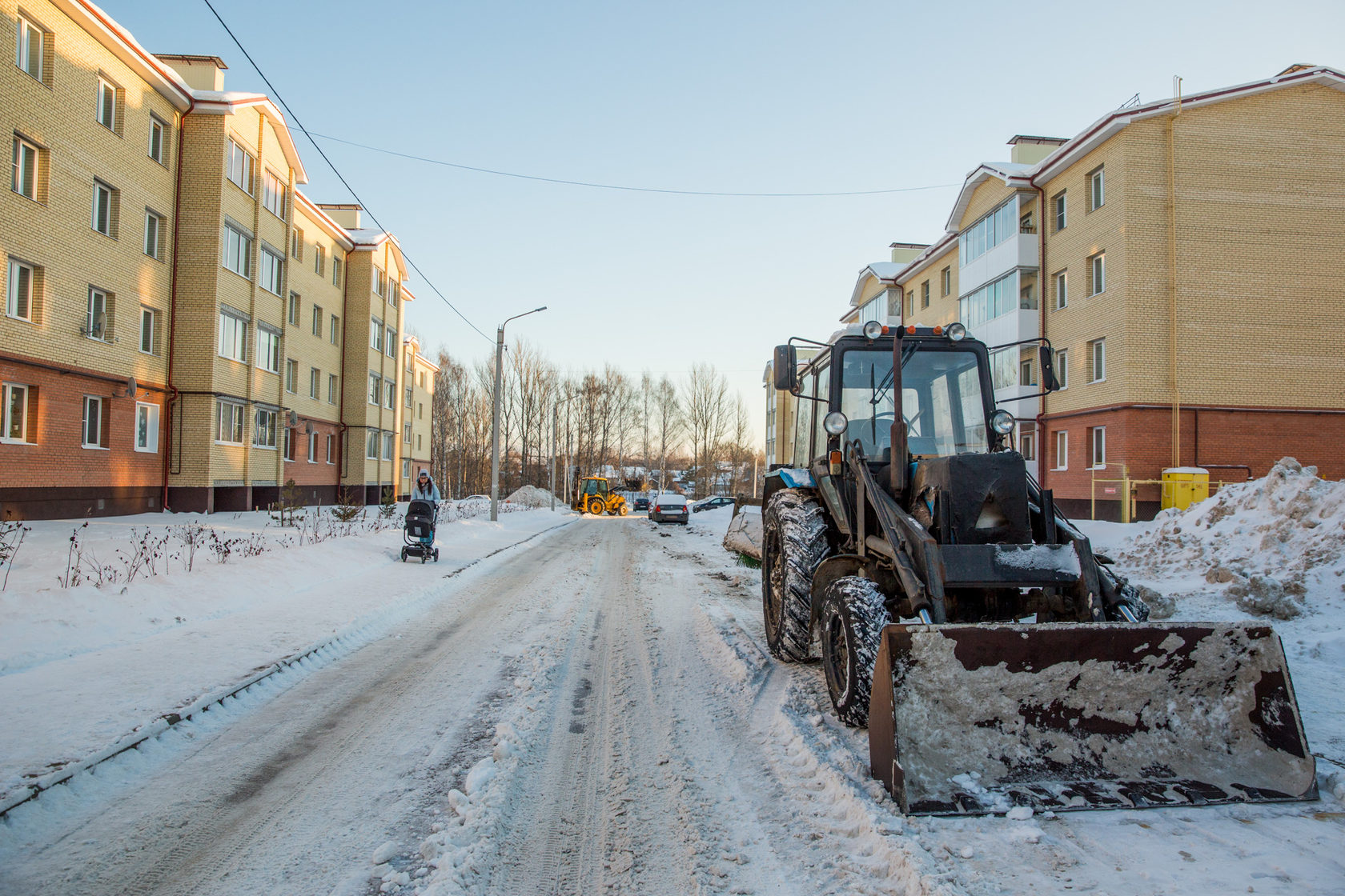 Норское ярославль отзывы. Посёлок Норское Ярославль. Управляющая компания Норские резиденции. Норские резиденции Ярославль. 4-Й Норский переулок Ярославль.