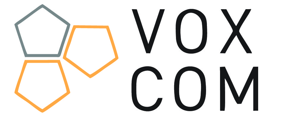 Vox перевод. Vox.com. Vox com Ярославль. Vox com Брянск. Vox com контакт-центр.