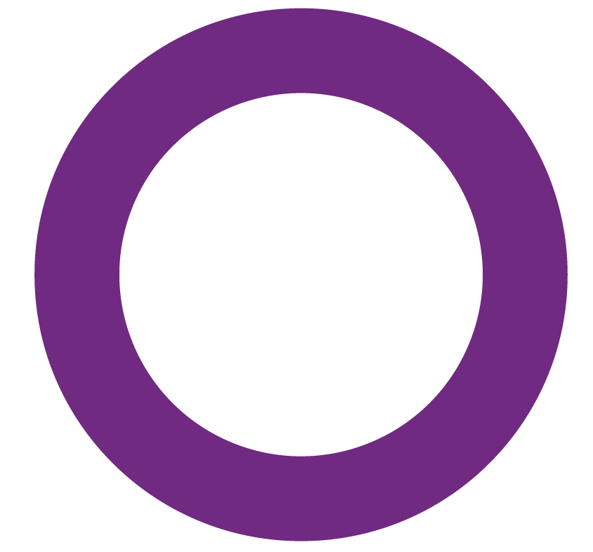 #01